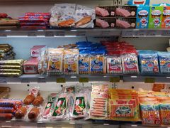 -麦凯乐(尚志大街店)