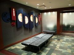 -麒麟海鲜酒家(Richmond)