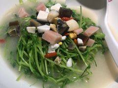 -花椒俏川菜小馆(南海万达店)