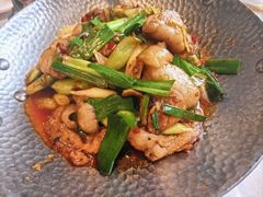 -樽宴酒楼·地道川菜·品质聚会·生日宴请