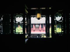 -苏州文旅花间堂·探花府酒店