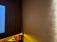 -江南足纪·影院足道·轻奢SPA(笋岗HALO广场店)