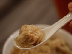-竹园竹升面(西关总店)
