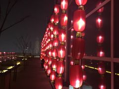 -梧桐餐厅(泉城路店)