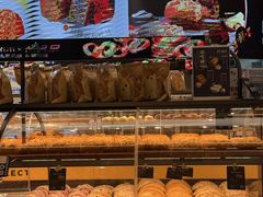 -UH祐禾(上海荟聚店)