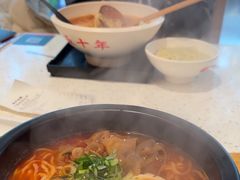 -味千拉面(常州关河东路分店)