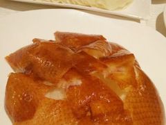 android_upload_pic-相思林金岛饭店(青山湖店)