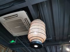-路小缦·珍馐美馔(市心北路店)
