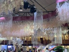 -雅和生态渔庄·宜城锅巴饭(龙灵山公园店)