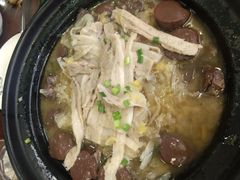 -祝家饺子馆