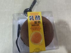 -纯坊佳哥手作(江汉路店)