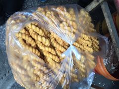 -大亮羊肉泡