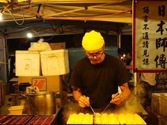 -七星潭蓝天广场