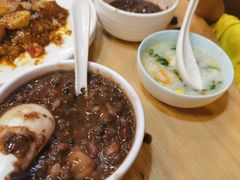 -宏状元现熬粥·京味菜(黄寺大街店)