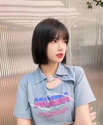 -汇·HAIR