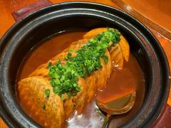 -小天厨民间菜馆(深圳街店)