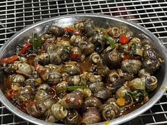 -同心烧烤(总店)