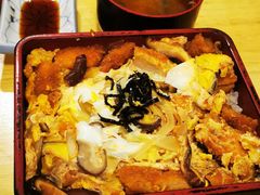 -桃屋日本料理(清华科技园店)