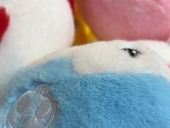 -娃娃集合营(上海闵行天街店)