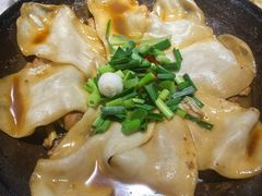 地锅小公鸡-佰家小厨·南京菜(夫子庙店)