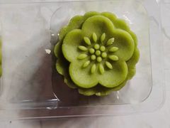 -知味观(湖滨店)