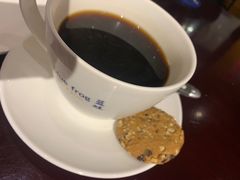 -bluefrog蓝蛙(悠唐购物中心店)