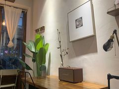 -风吟仟茶(河街店)