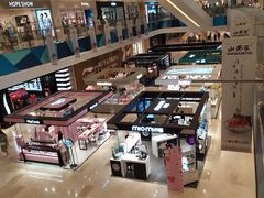 -宝龙城(杭州滨江店)