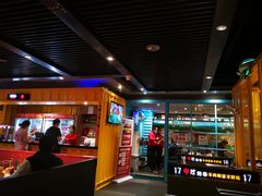 -丰茂烤串(金源店)