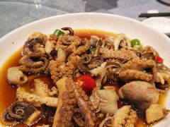 -大队长大灶鹅