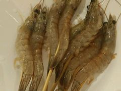 -稻香迎囍皇宫(港惠店)