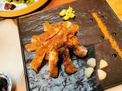 -晟永興烤鸭店(五道口店)