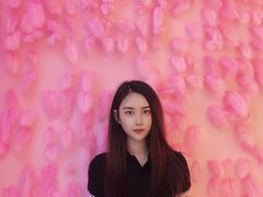 -深圳独角兽星空艺术馆