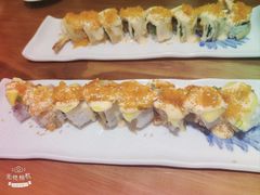 -白石の深夜食堂(芝罘万达店)