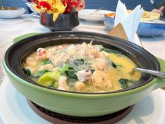 -海味观(老西门店)