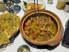 -虎婆冷饮店·海南特色炒冰(三亚湾店)