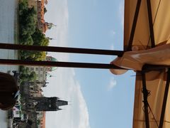 -Kampa Park Restaurant