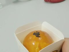 -鲍师傅糕点(春熙路店)