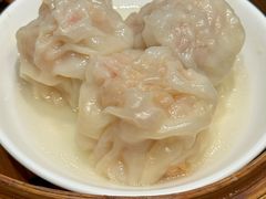 -北园酒家(小北路店)