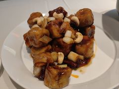 -马旺子酒楼