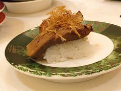 -禾绿寿司(星光68广场店)