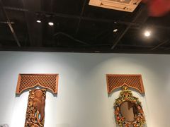 -傣妹火锅(罗宾森购物中心店)
