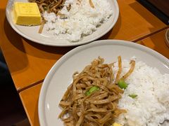 -苏州观园琉苏酒店-168西餐厅