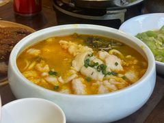 -湖兰金牌小炒肉(椒江万达店)