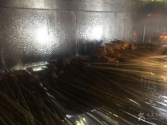 -钢管厂五区小郡肝串串香(通锦桥店)