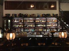 大堂-Catail前苑(前门大街店)