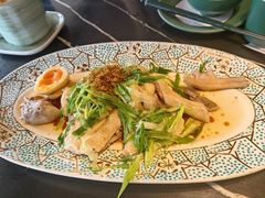 -粤·向群饭店(二沙岛店)
