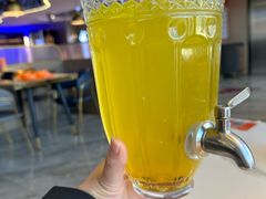 -徐记小怪兽肉蟹煲(中央大街店)