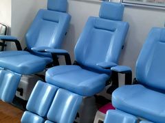 android_upload_pic-世龙世家甲沟炎·灰指甲·嵌甲矫正·修脚(武侯区双楠店)