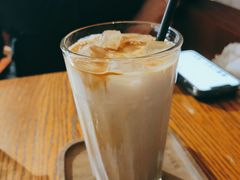 -BERRY BEANS(东直门店)